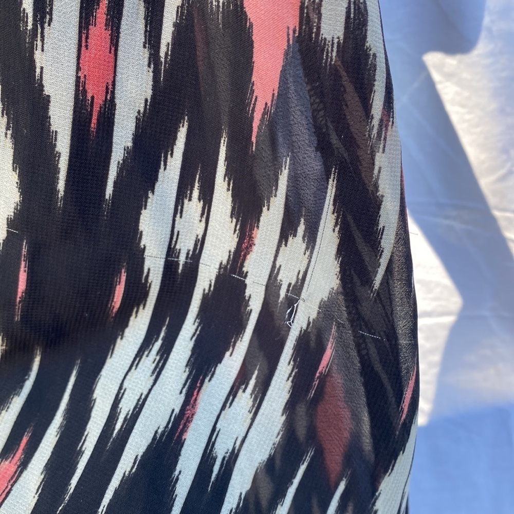 H&M Dress - Picture 5 of 12